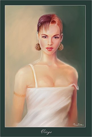 Fantasy (282)